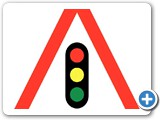 Sign-08: Traffic Lights